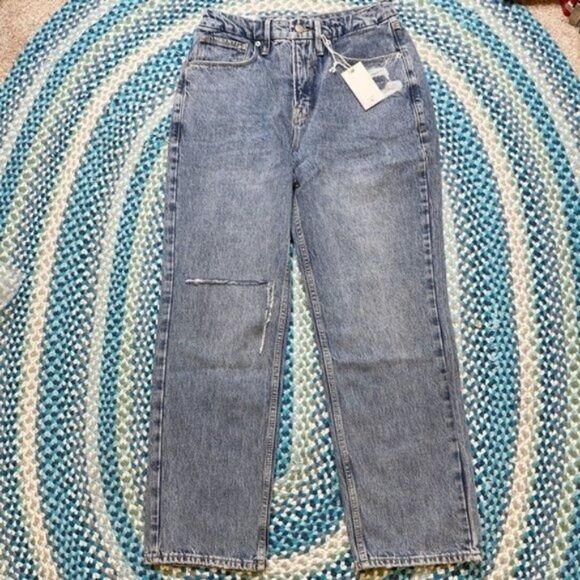 Good American Jeans - Picture 4 of 6